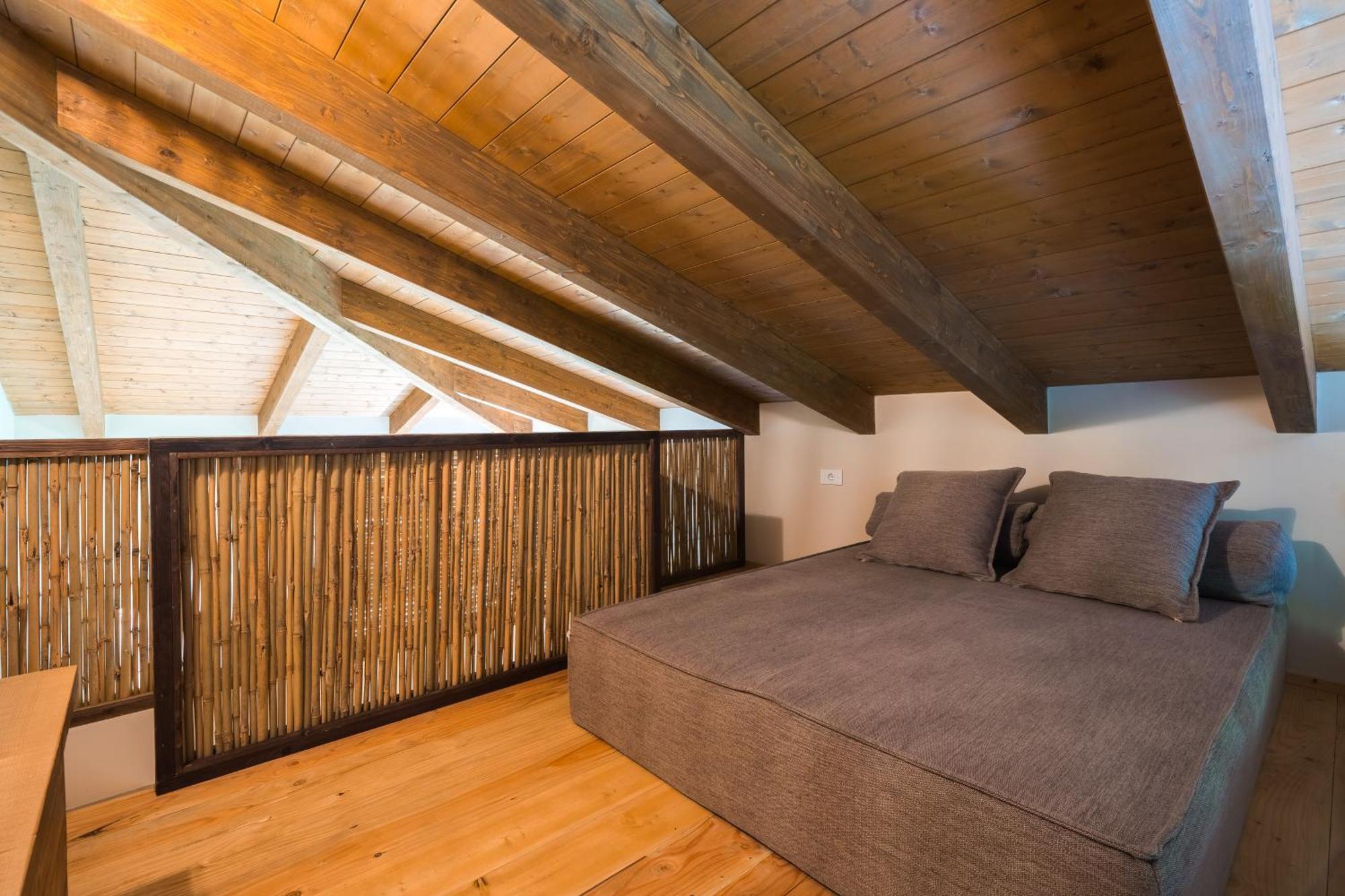 Hang Loose Cottage Hotel & Resort 4 Stelle Gizzeria Calabria Eksteriør bilde